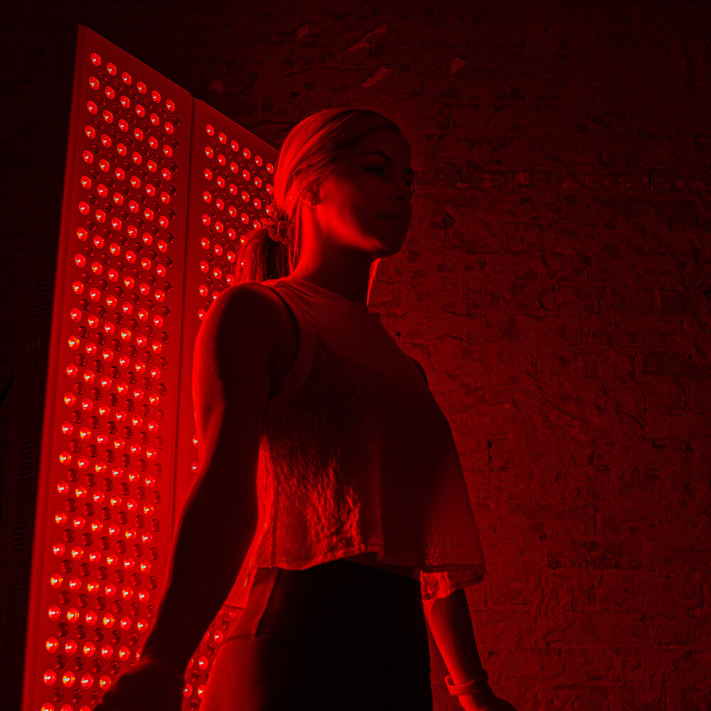 red light therapy 1000x1000.jpg